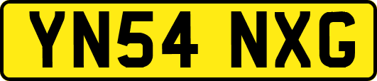 YN54NXG