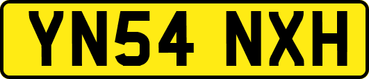 YN54NXH