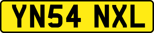 YN54NXL