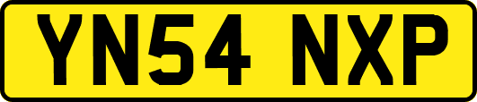 YN54NXP
