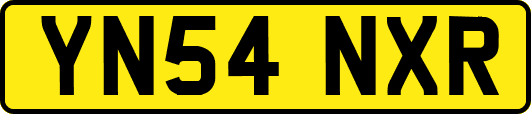 YN54NXR