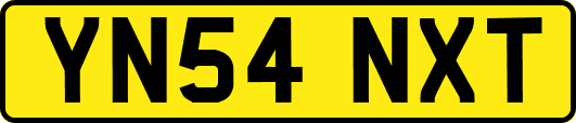 YN54NXT