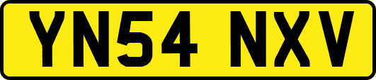 YN54NXV