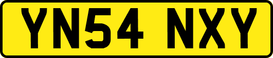 YN54NXY