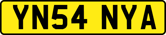 YN54NYA