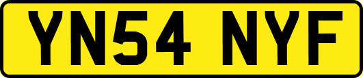 YN54NYF