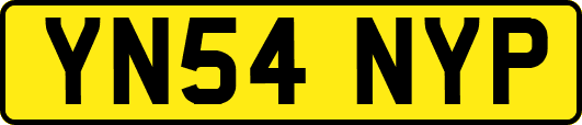 YN54NYP