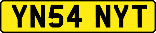 YN54NYT