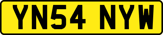 YN54NYW