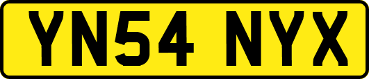 YN54NYX