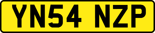 YN54NZP