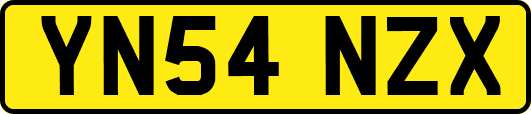 YN54NZX