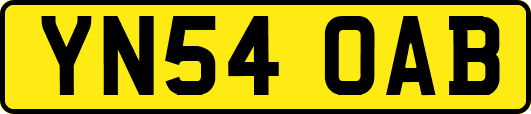 YN54OAB