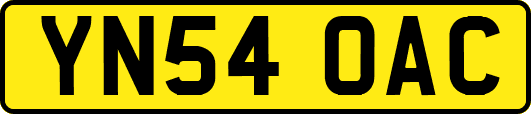 YN54OAC