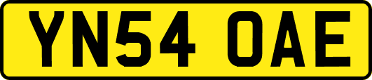 YN54OAE