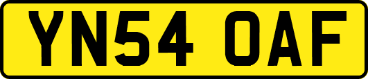 YN54OAF