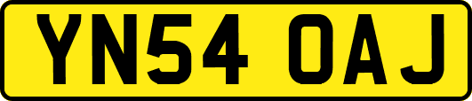 YN54OAJ