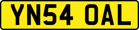 YN54OAL