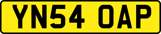 YN54OAP