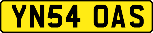 YN54OAS