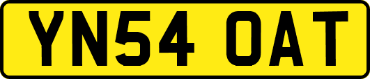 YN54OAT