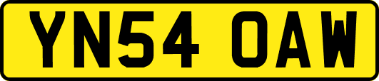 YN54OAW