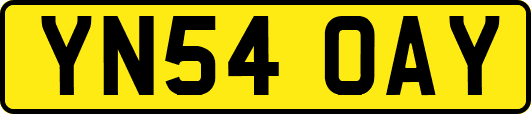 YN54OAY
