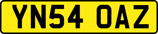 YN54OAZ
