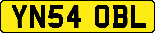 YN54OBL