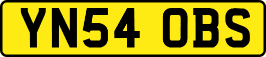 YN54OBS