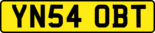 YN54OBT