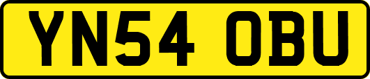 YN54OBU