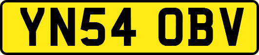 YN54OBV