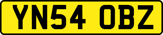 YN54OBZ