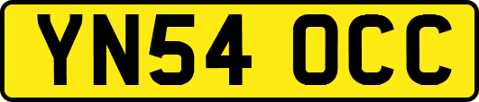 YN54OCC