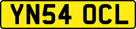 YN54OCL