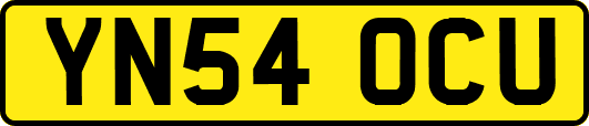 YN54OCU