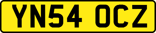 YN54OCZ