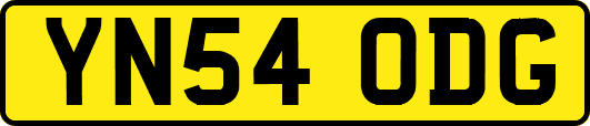 YN54ODG
