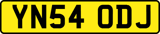 YN54ODJ