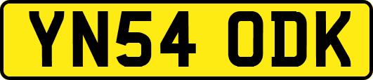 YN54ODK
