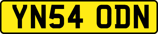 YN54ODN