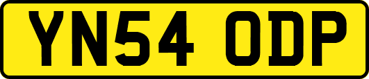 YN54ODP