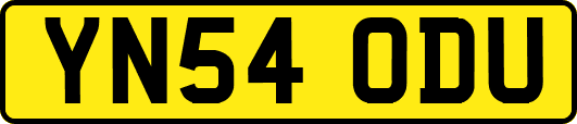 YN54ODU