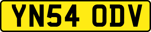 YN54ODV