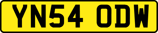YN54ODW