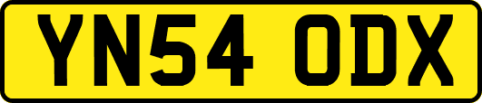 YN54ODX