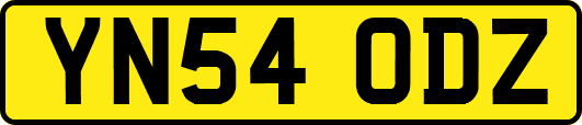 YN54ODZ
