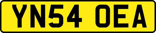 YN54OEA