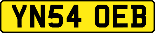 YN54OEB